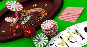 Как войти на сайт Casino Dendy